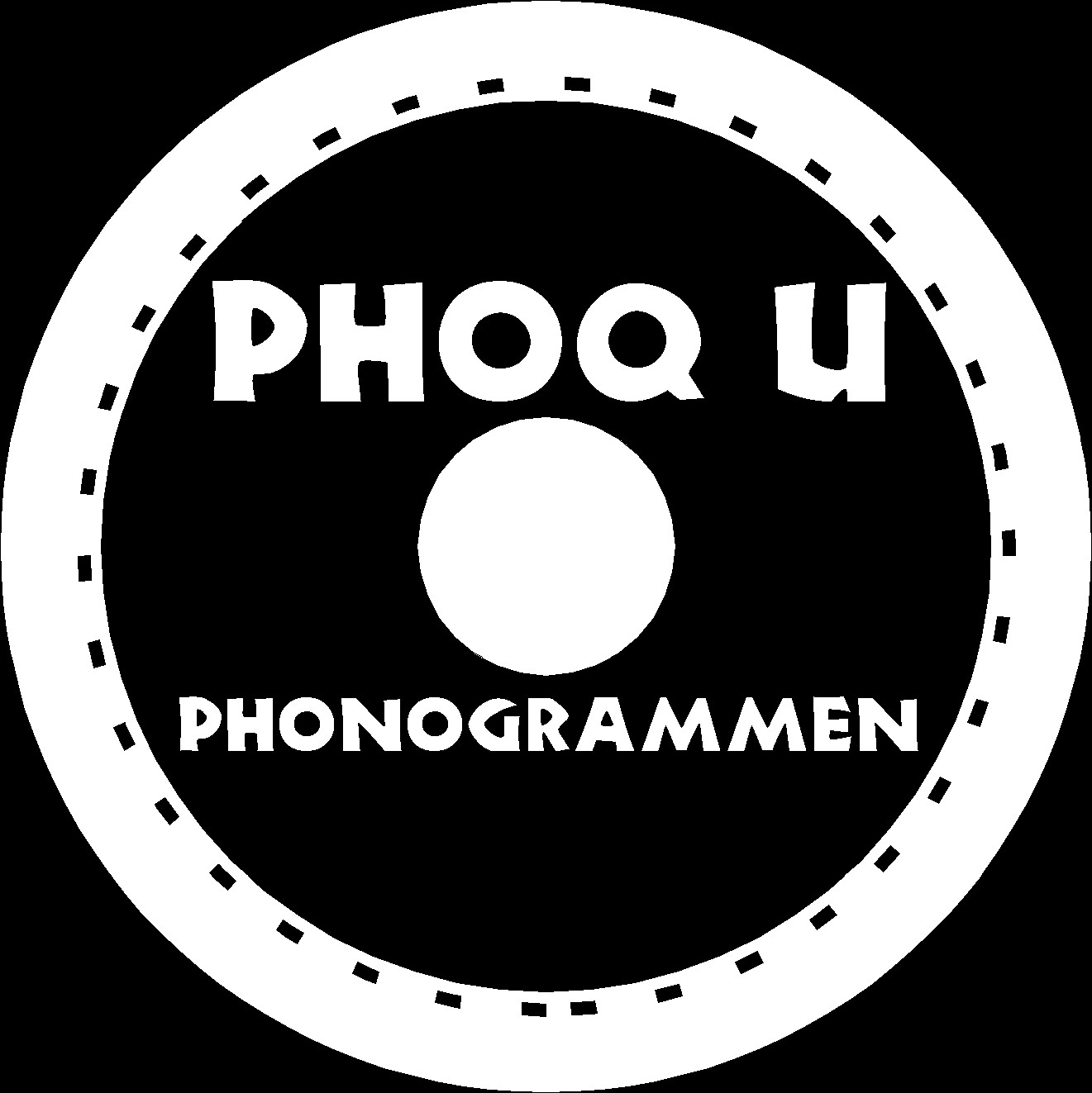 PhU7_label B side_2020_600x600